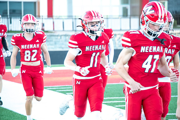 NHS vs AppNorth 0039