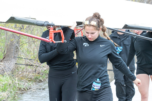 Iowa_Rowing_Novice_Madison_246