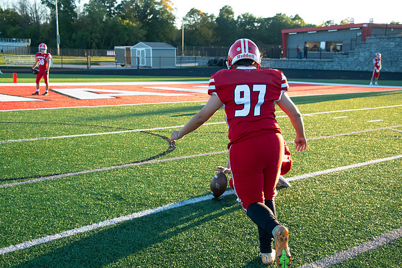 NHS vs AppNorth 0130