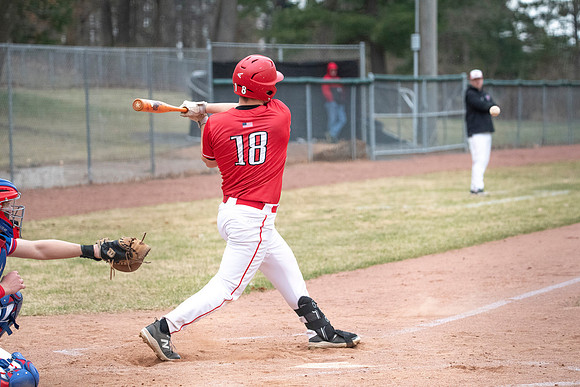 Neenah vs Hortonville 0296