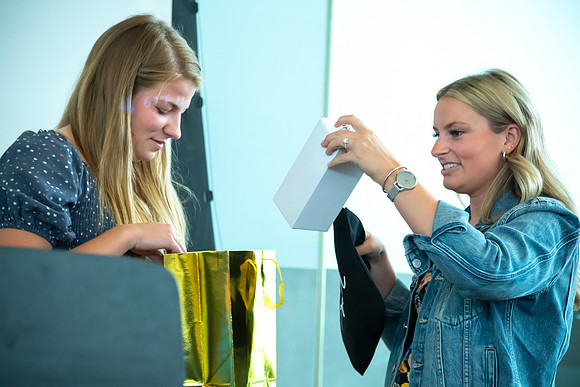 Iowa_Rowing_Banquet_073