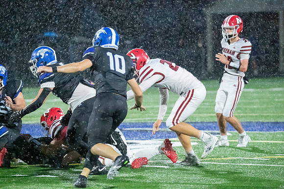 NHS vs OshWest 0372