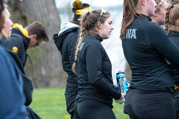 Iowa_Rowing_Novice_Madison_287