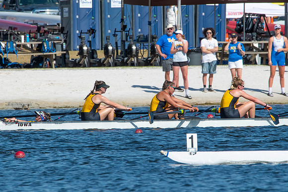 Big10_Invitational_450