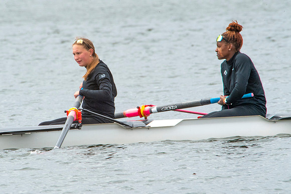 Iowa_Rowing_Novice_Madison_046