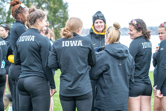 Iowa_Rowing_Novice_Madison_302