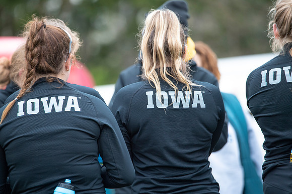 Iowa_Rowing_Novice_Madison_314