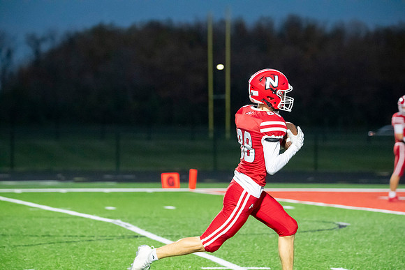 Neenah vs DePere 0169