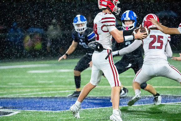 NHS vs OshWest 0578