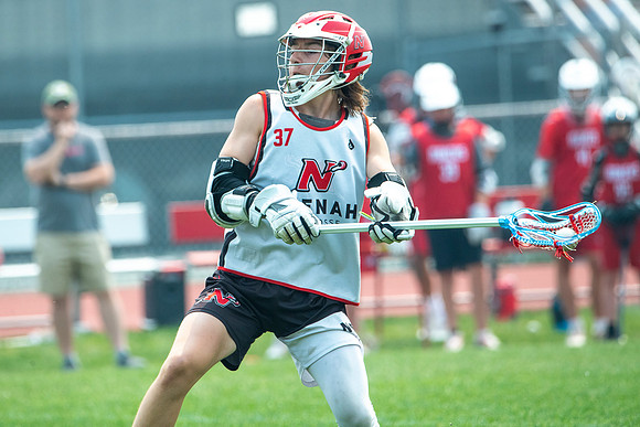 Neenah_LAX_U14_029