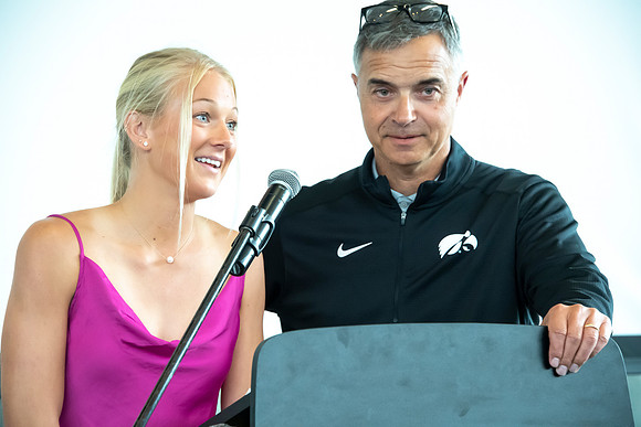 Iowa_Rowing_Banquet_283