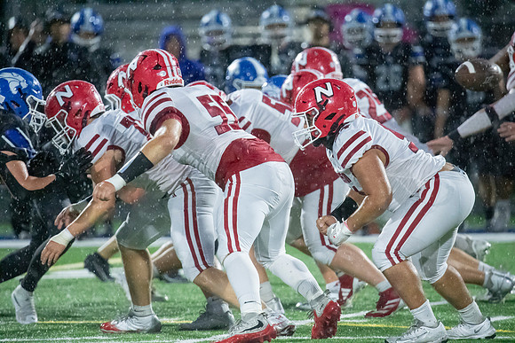 NHS vs OshWest 0265