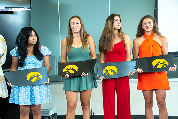 Iowa_Rowing_Banquet_260