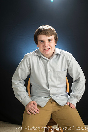 David_S_Sr_Pic_216