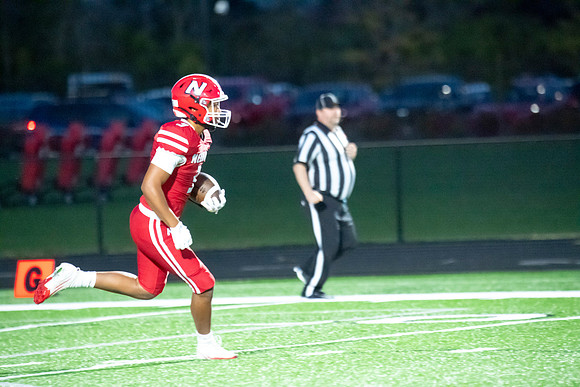 NHS vs AppNorth 0542