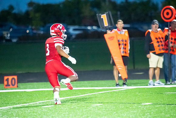NHS vs AppNorth 0549