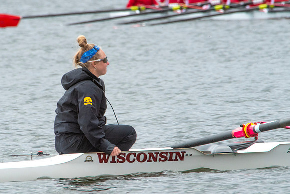 Iowa_Rowing_Novice_Madison_036