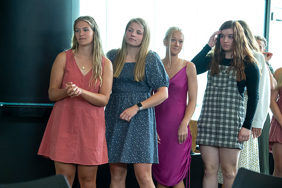 Iowa_Rowing_Banquet_182