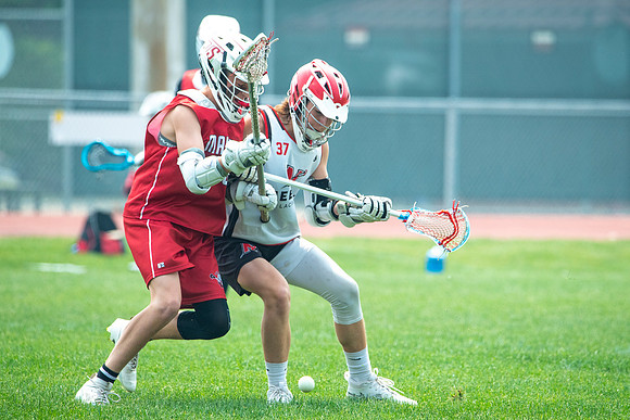Neenah_LAX_U14_039