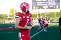 NHS vs AppNorth 0005