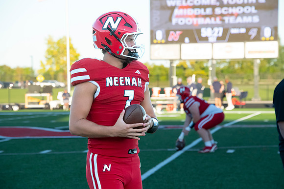 NHS vs AppNorth 0005