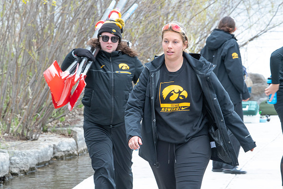 Iowa_Rowing_Novice_Madison_259
