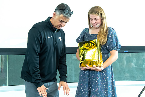 Iowa_Rowing_Banquet_116