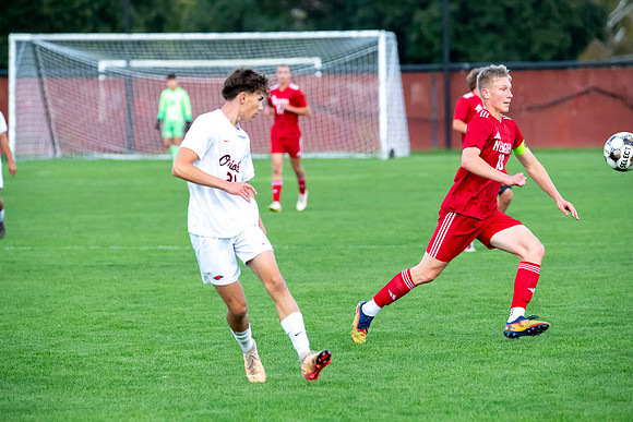 NHS Soccer 0251