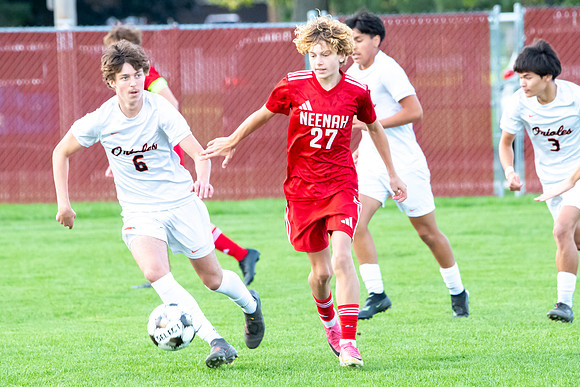NHS Soccer 0070