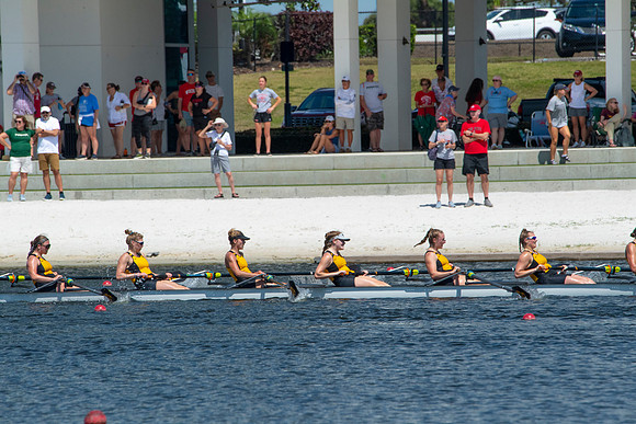 Big10_Invitational_394