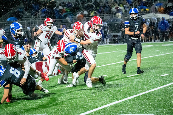 NHS vs OshWest 0662