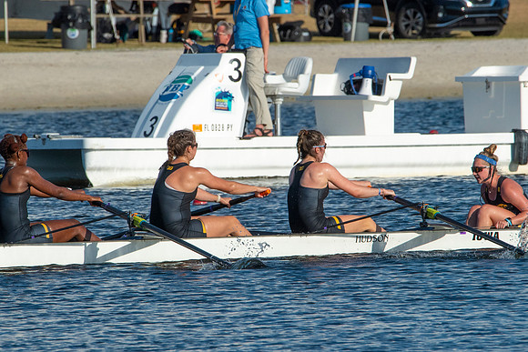 Big10_Invitational_596
