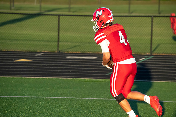 NHS vs AppNorth 0179