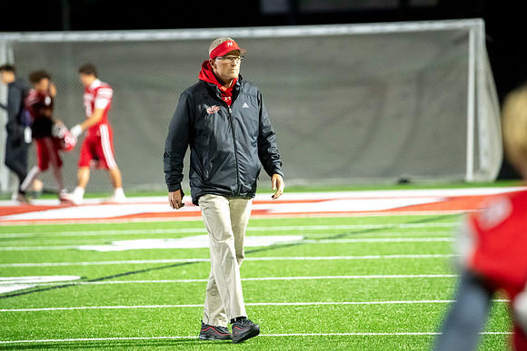 Neenah vs Hortonville 0219