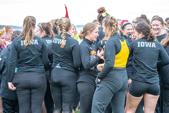 Iowa_Rowing_Novice_Madison_293