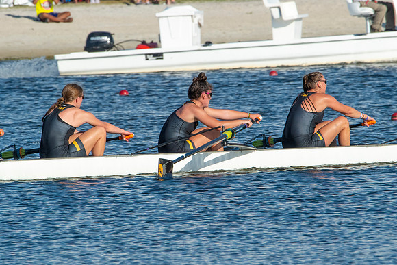 Big10_Invitational_600
