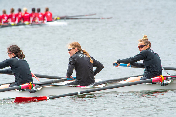 Iowa_Rowing_Novice_Madison_031