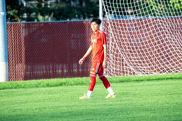 NHS Soccer 0064