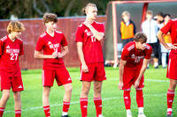 NHS Soccer 0020