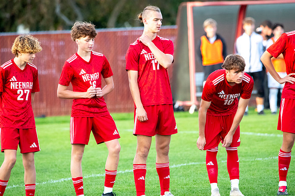 NHS Soccer 0020