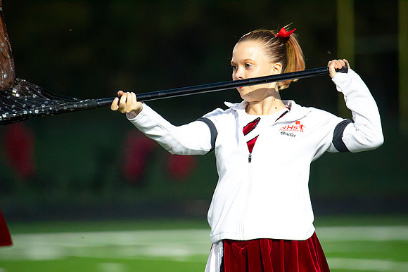 NHS vs AppNorth 0502