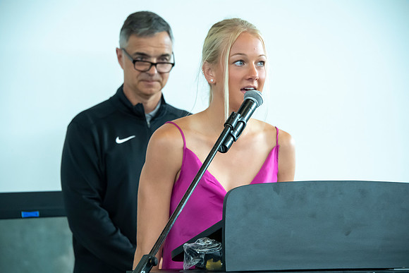 Iowa_Rowing_Banquet_193