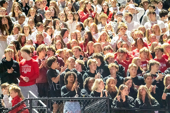 Neenah vs Hortonville 0258