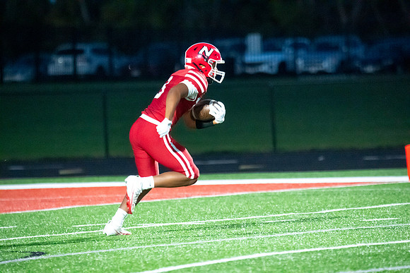 NHS vs AppNorth 0534