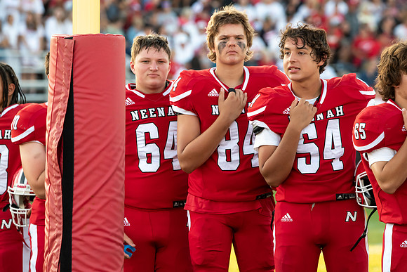 Neenah v Menasha_0392