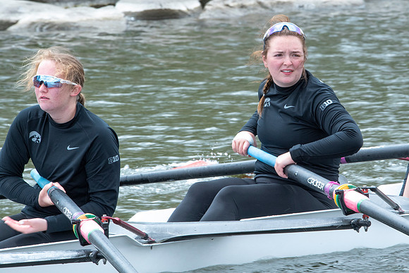 Iowa_Rowing_Novice_Madison_227