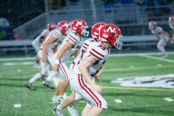 NHS vs OshWest 0156