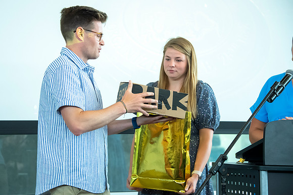 Iowa_Rowing_Banquet_040