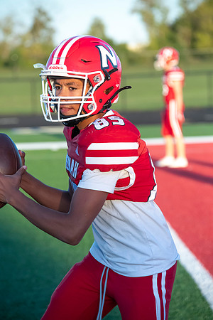 NHS vs AppNorth 0266