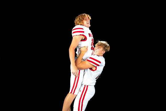 Senior Photos 038